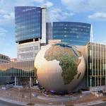 North Carolina Museum of Natural Sciences