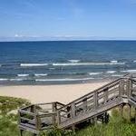 Holland State Park