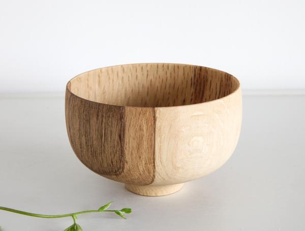 Kashiwan Bowl G Type
