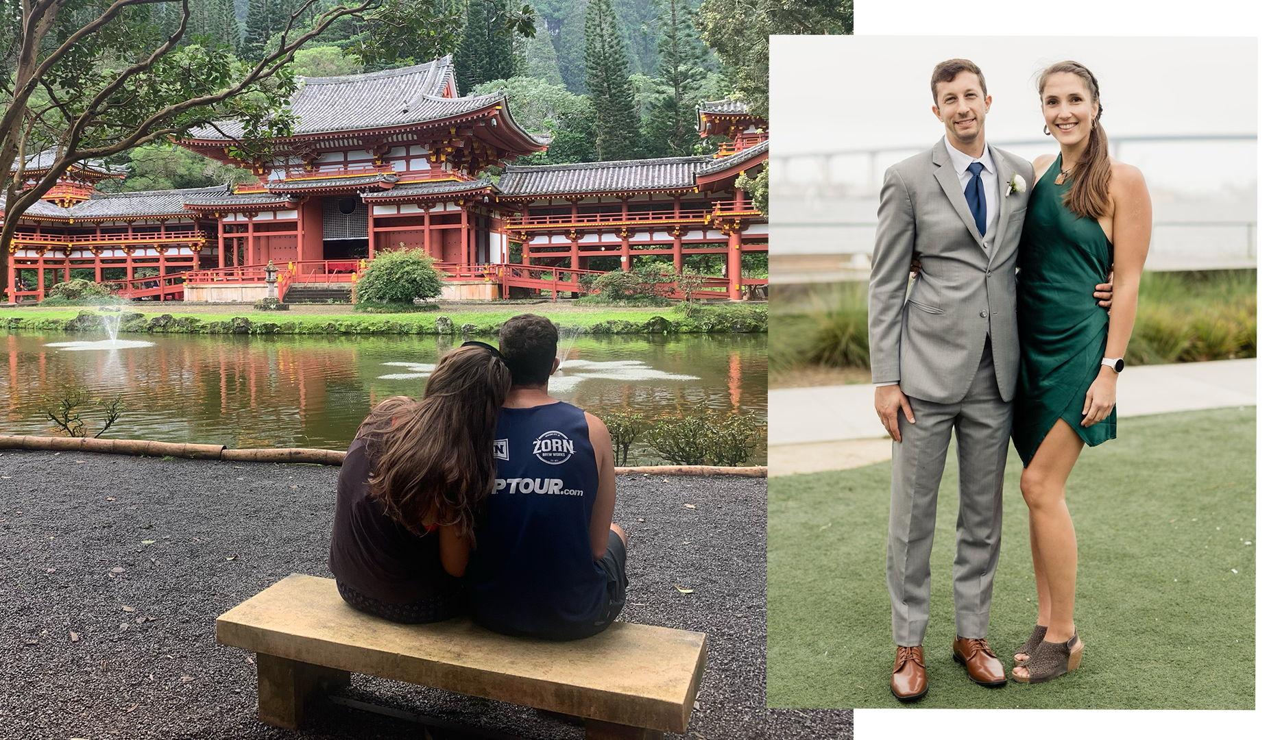 Hero Slideshow Image 3