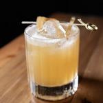Sour’s Taverna