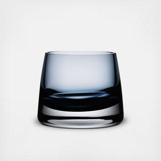 Joy Small Votive Candle Holder