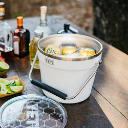 YETI, Food Storage Container, Set of 2 | Zola