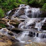 Glen Falls
