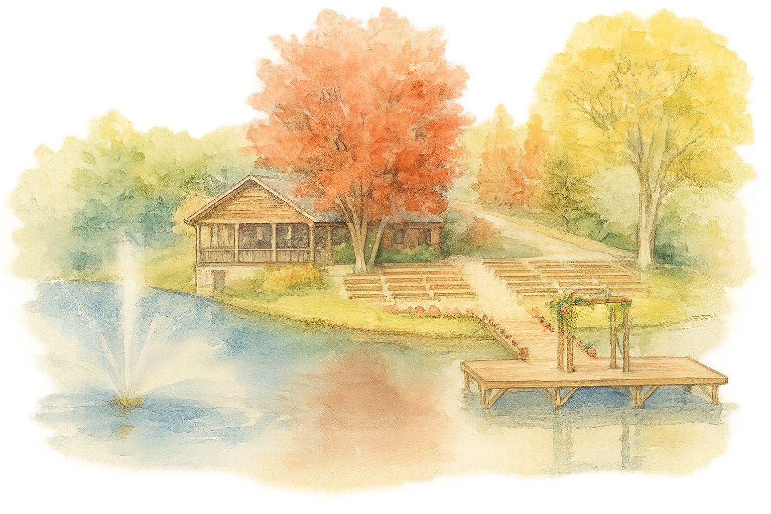 The Wedding Website of Kenneth Kuilan Guzman and Ishelis Rosario Colon