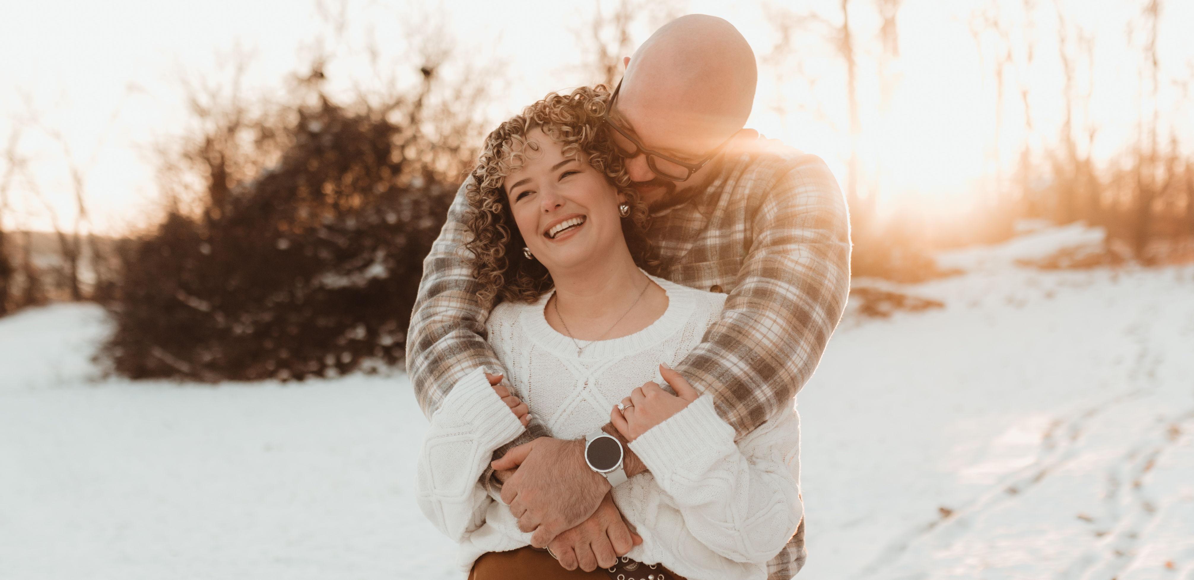 The Wedding Website of Taylor Foster and Tyler McGilligan