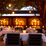 Birba Palm Springs