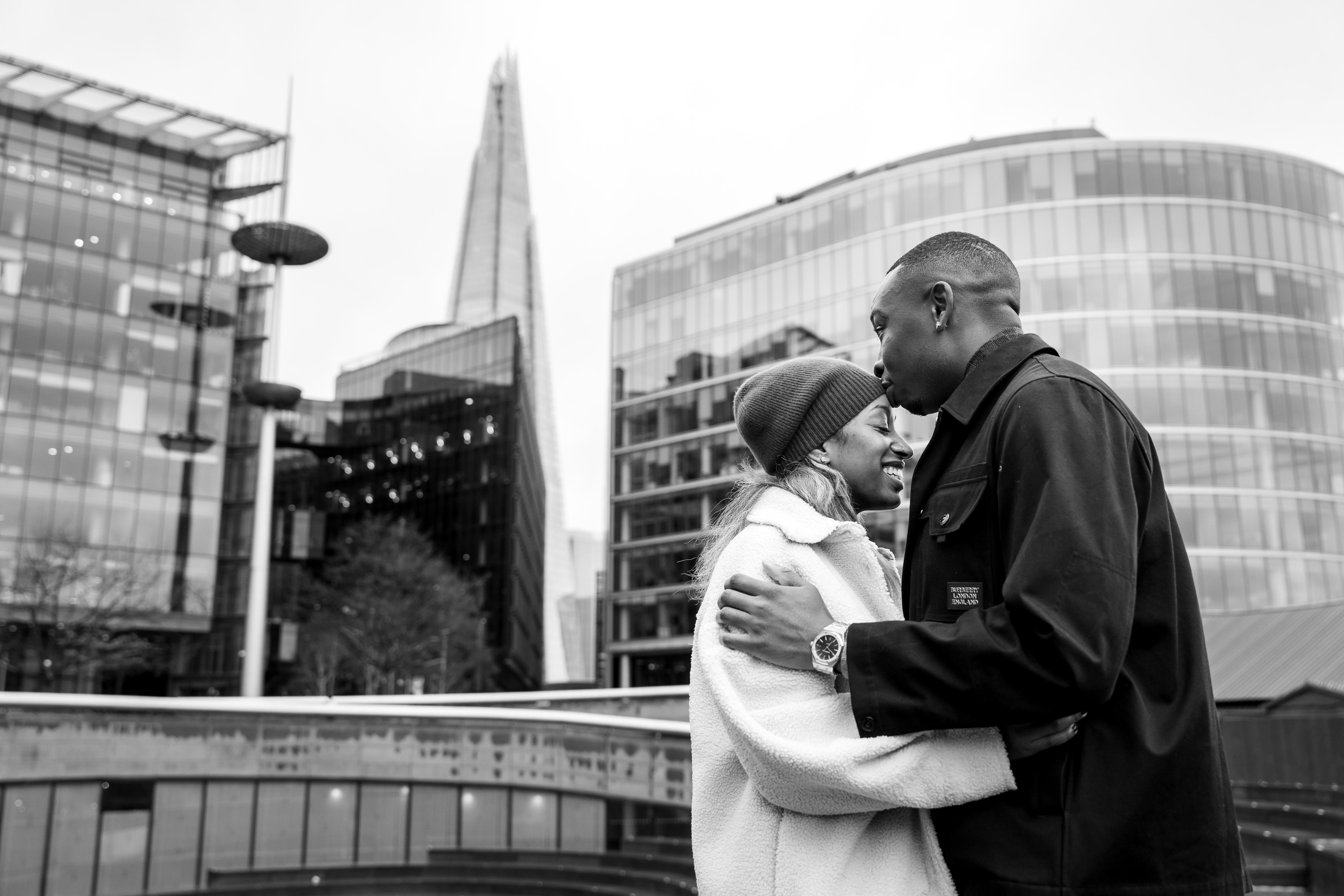 The Wedding Website of Nicholas Samuel and Jada Grace