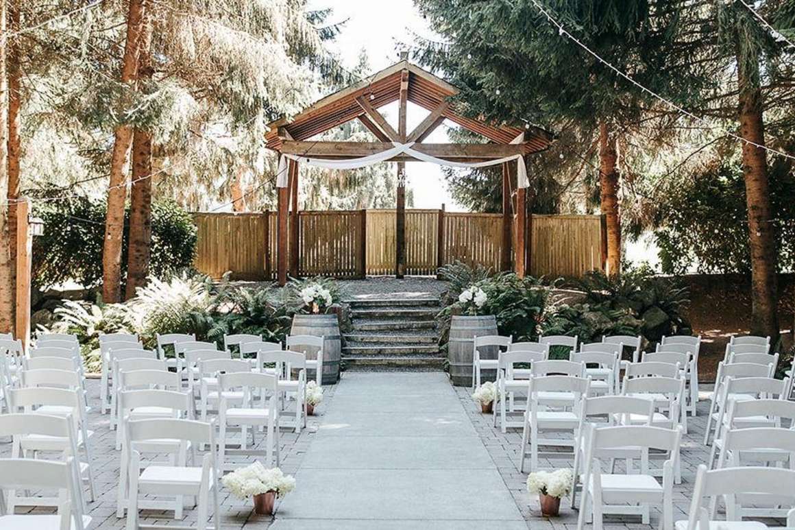 Woodland Meadow Farms