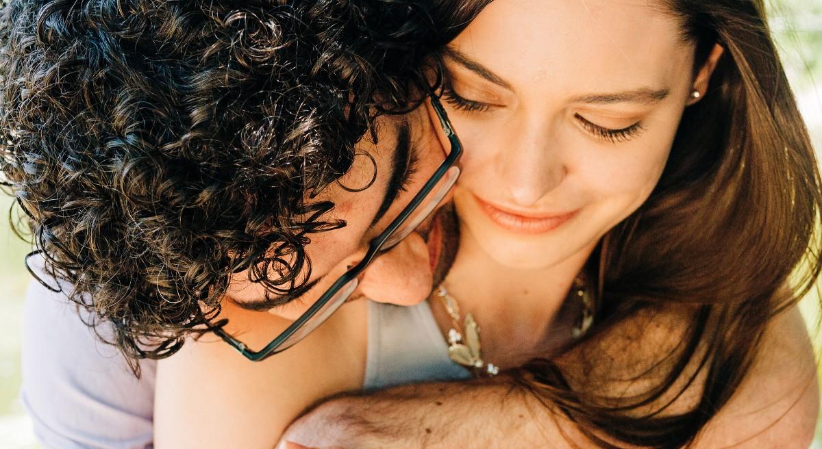 The Wedding Website of Gracie Barnes and Bryan Miller