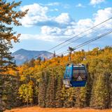 Arizona Snowbowl
