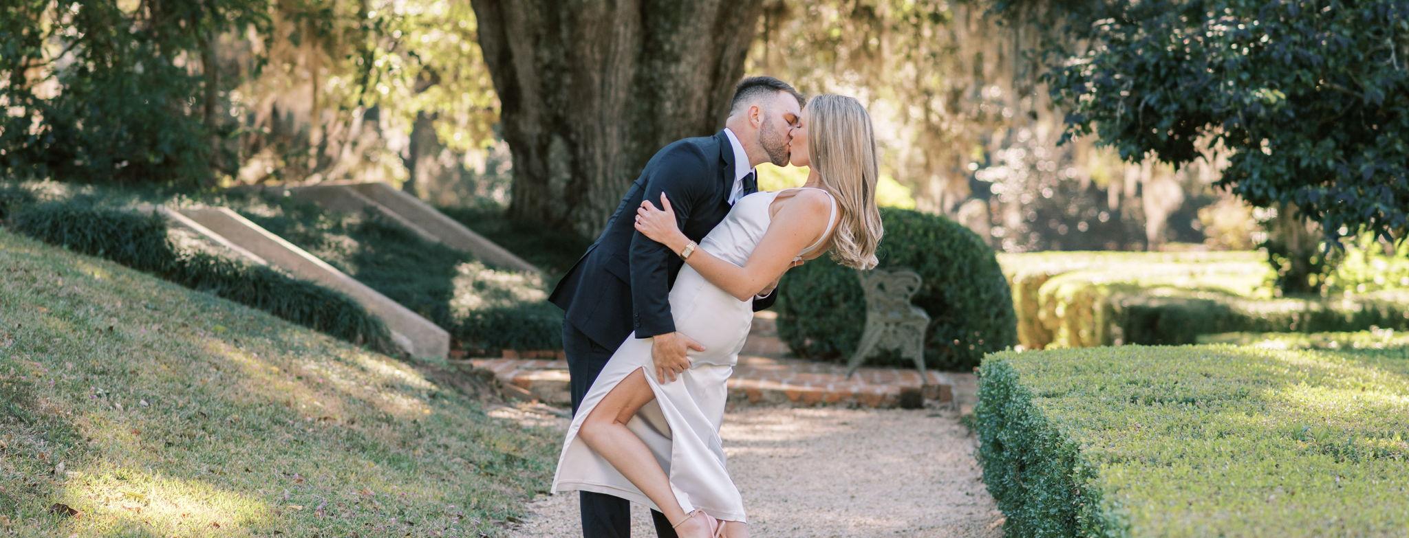 5139fe28-c6ec-4735-b063-be05ba1a4380