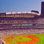 Houston Astros