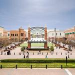 Mall of Georgia