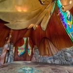 Sea Ranch Chapel