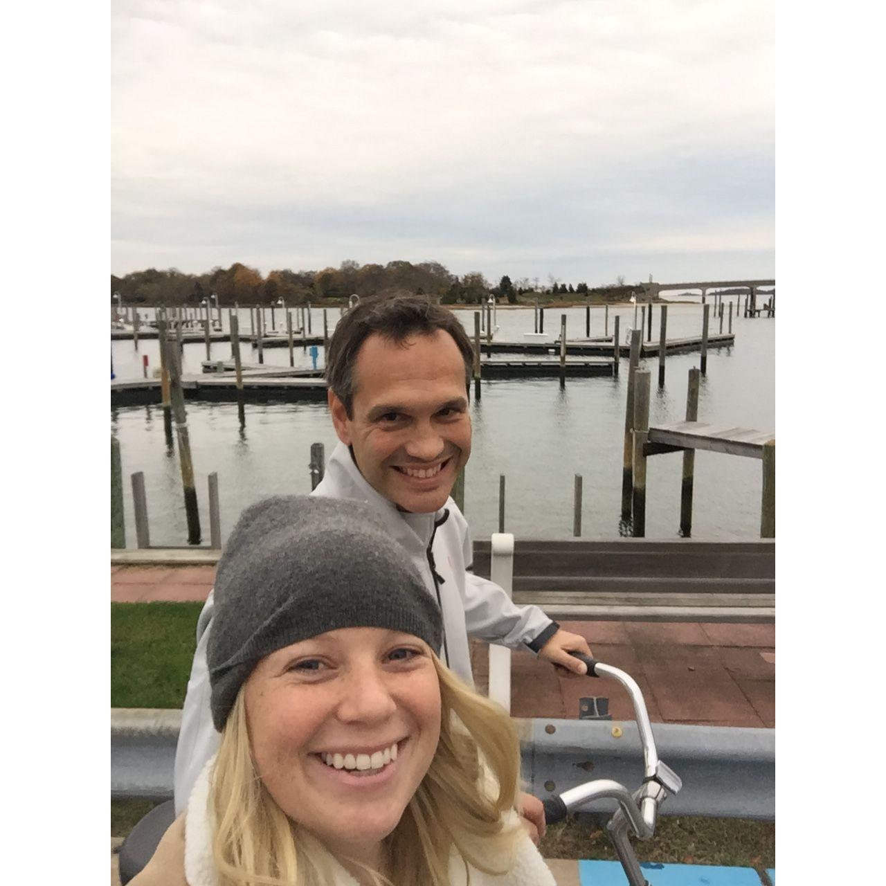 Sag Harbor, NY