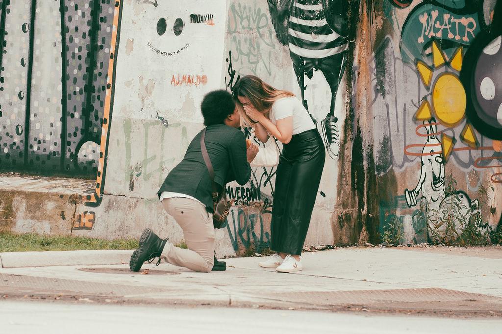 The Wedding Website of Caitlin Glassey and Nick McCord