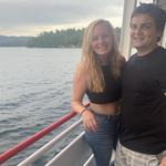 Lake George Steamboat Company