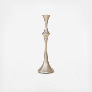 Zimba Candle Stand