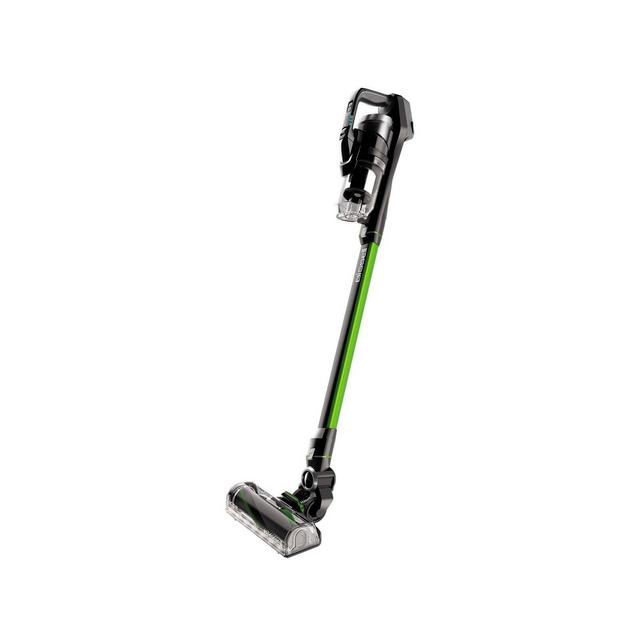 Bissell IconPet Turbo Edge Cordless - 3177A