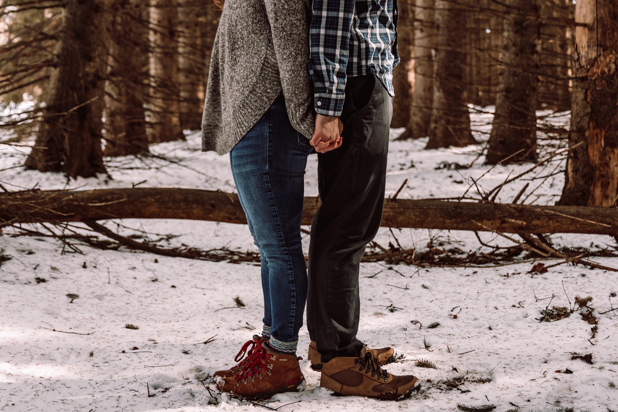 The Wedding Website of Mallorie Kettlehut and Matt McComb