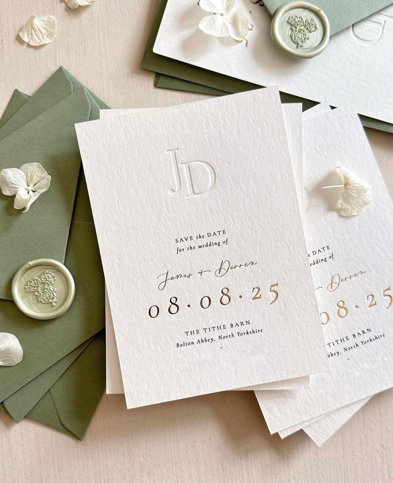 The Wedding Website of James Concannon and Darren O'Donnell