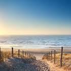 New Smyrna Beach
