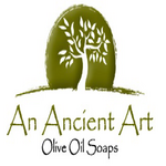 An Ancient Art Handcrafted Soap Co.