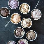 Tillamook Creamery