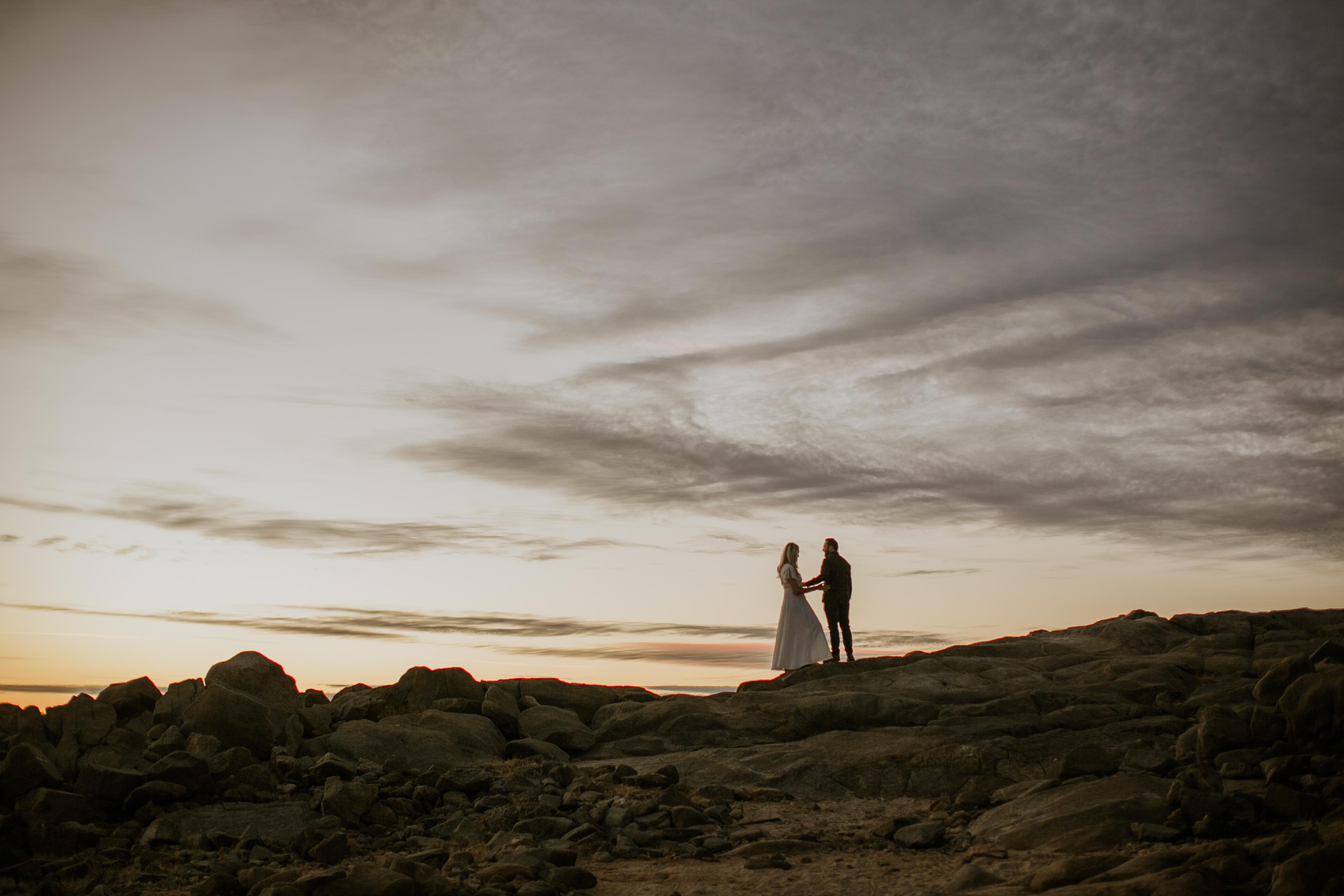The Wedding Website of Sydney Beadle and Jason Gavigan