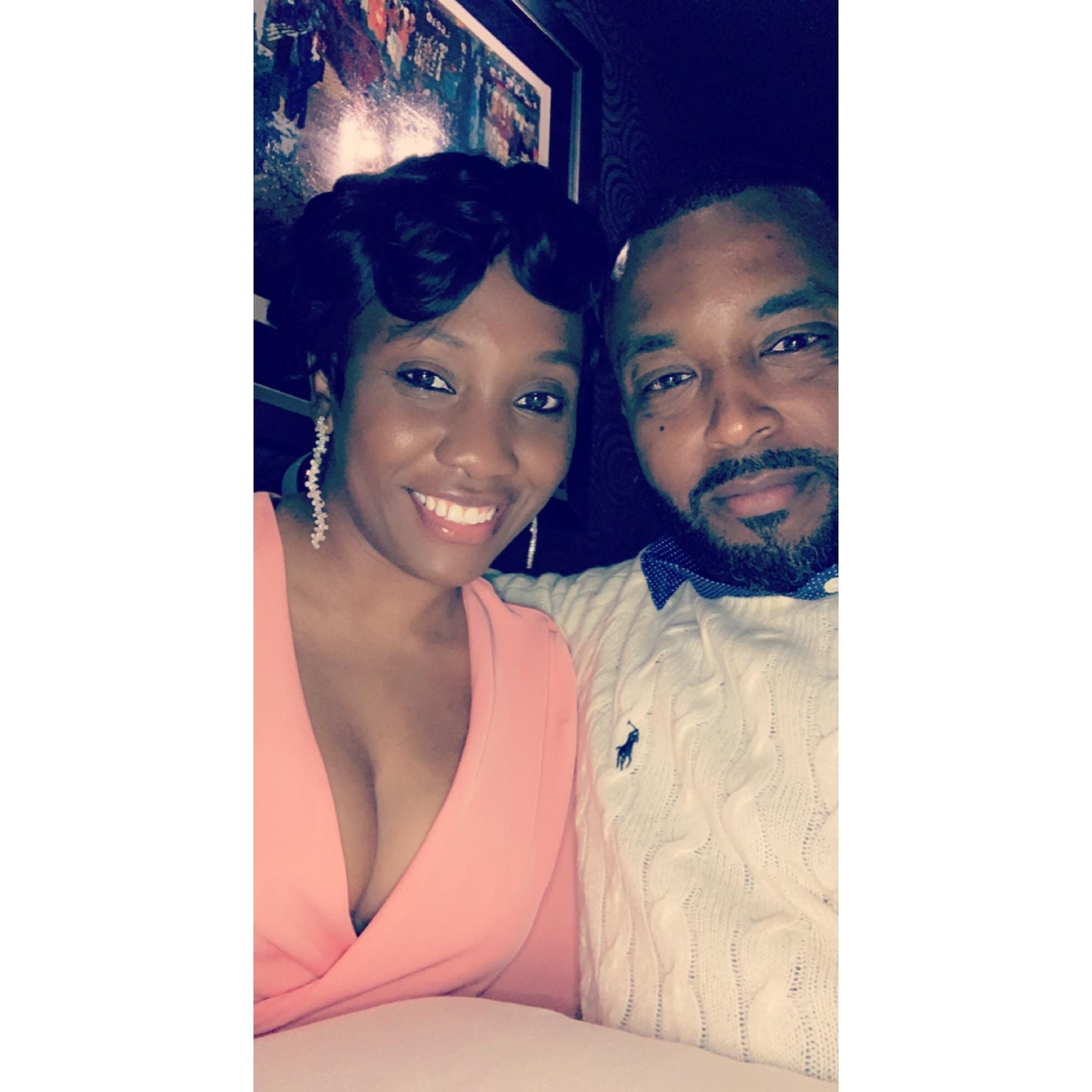 New Year's Eve in Charlotte 2020