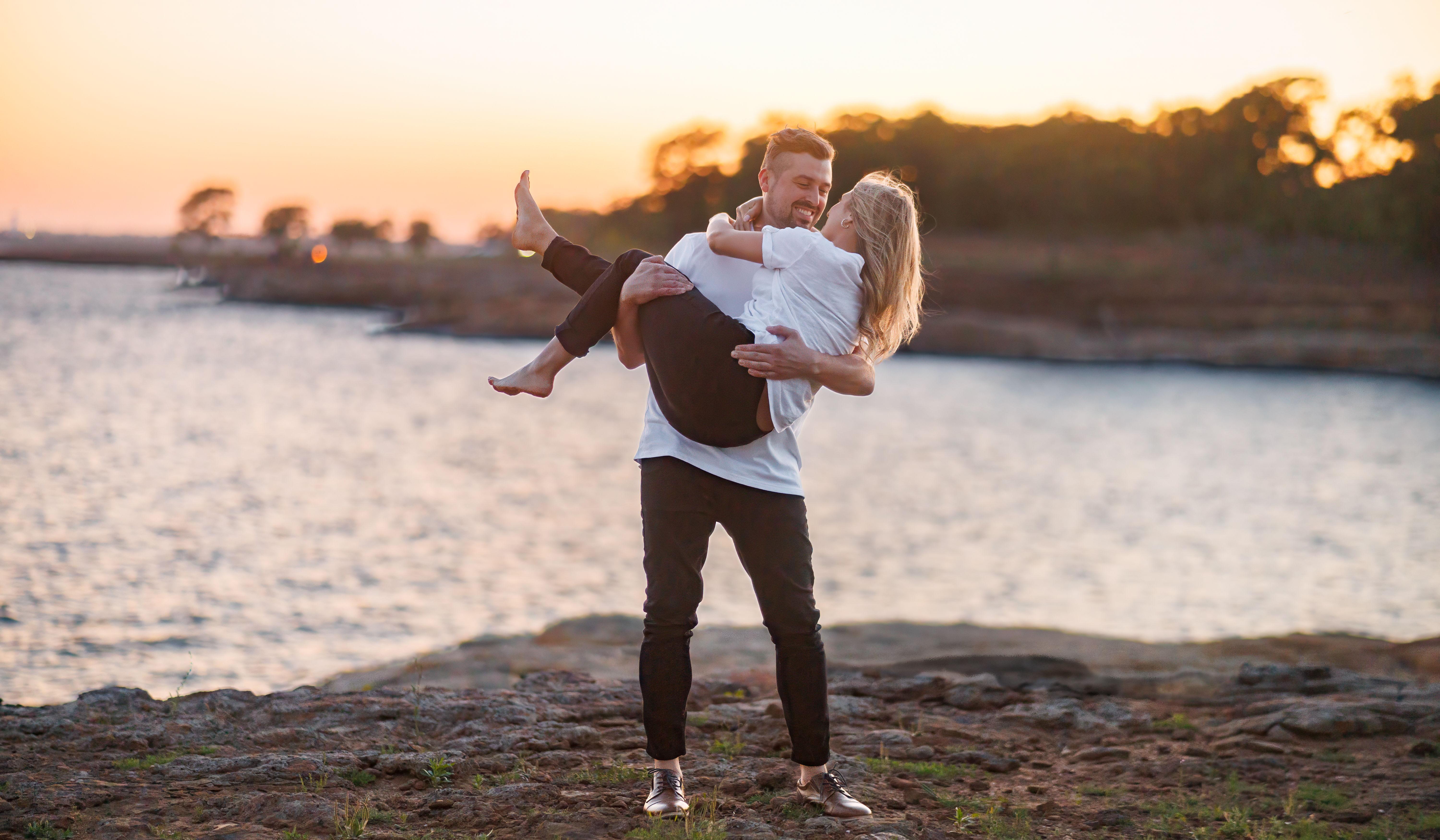 Hero Slideshow Image 1