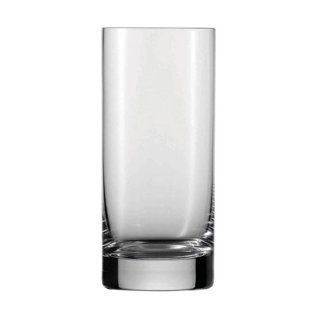 Schott Zwiesel Paris/Iceberg Ice Beverage Glasses, Set of 6