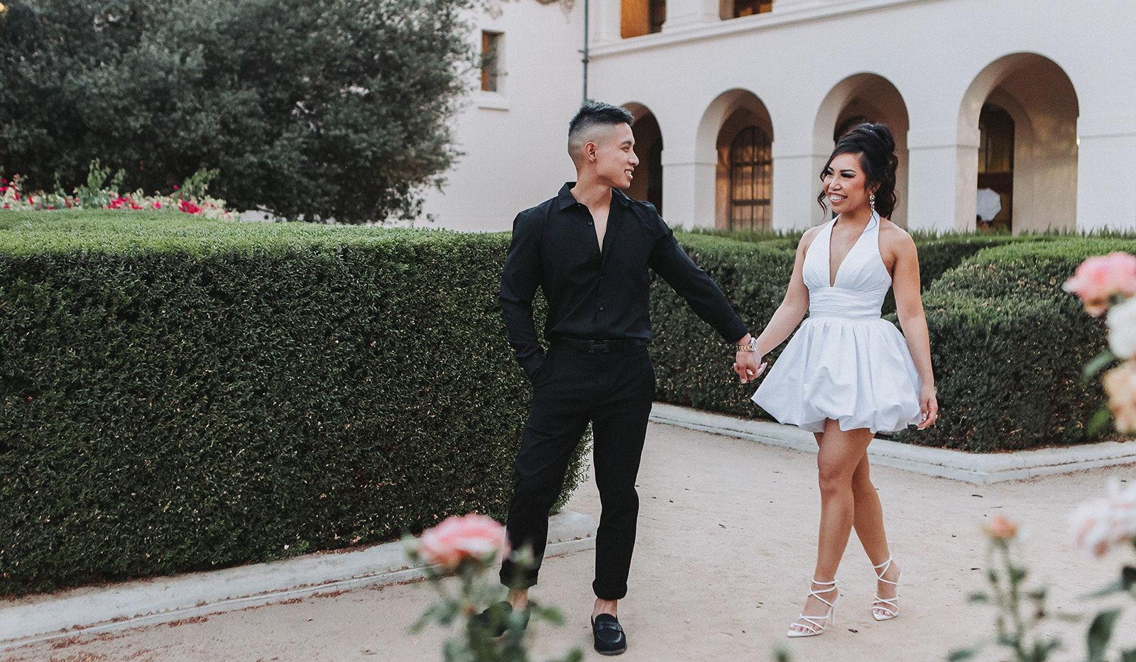 Hero Slideshow Image 4