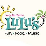 LuLu Buffett