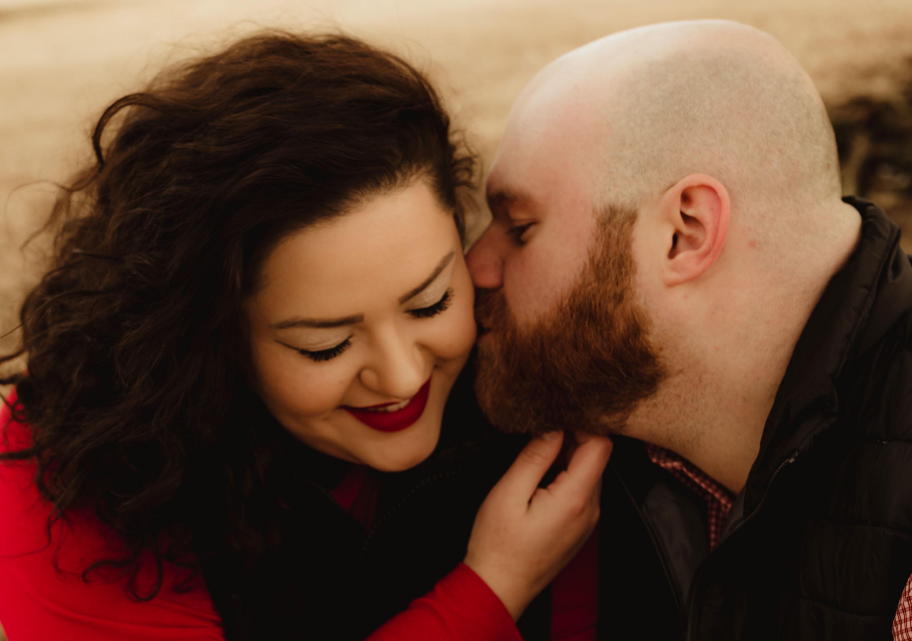 The Wedding Website of Victoria Mantooth and Hunter Keller