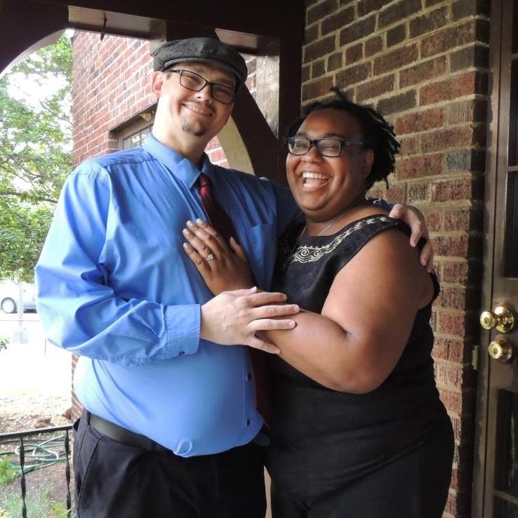 Engagement
