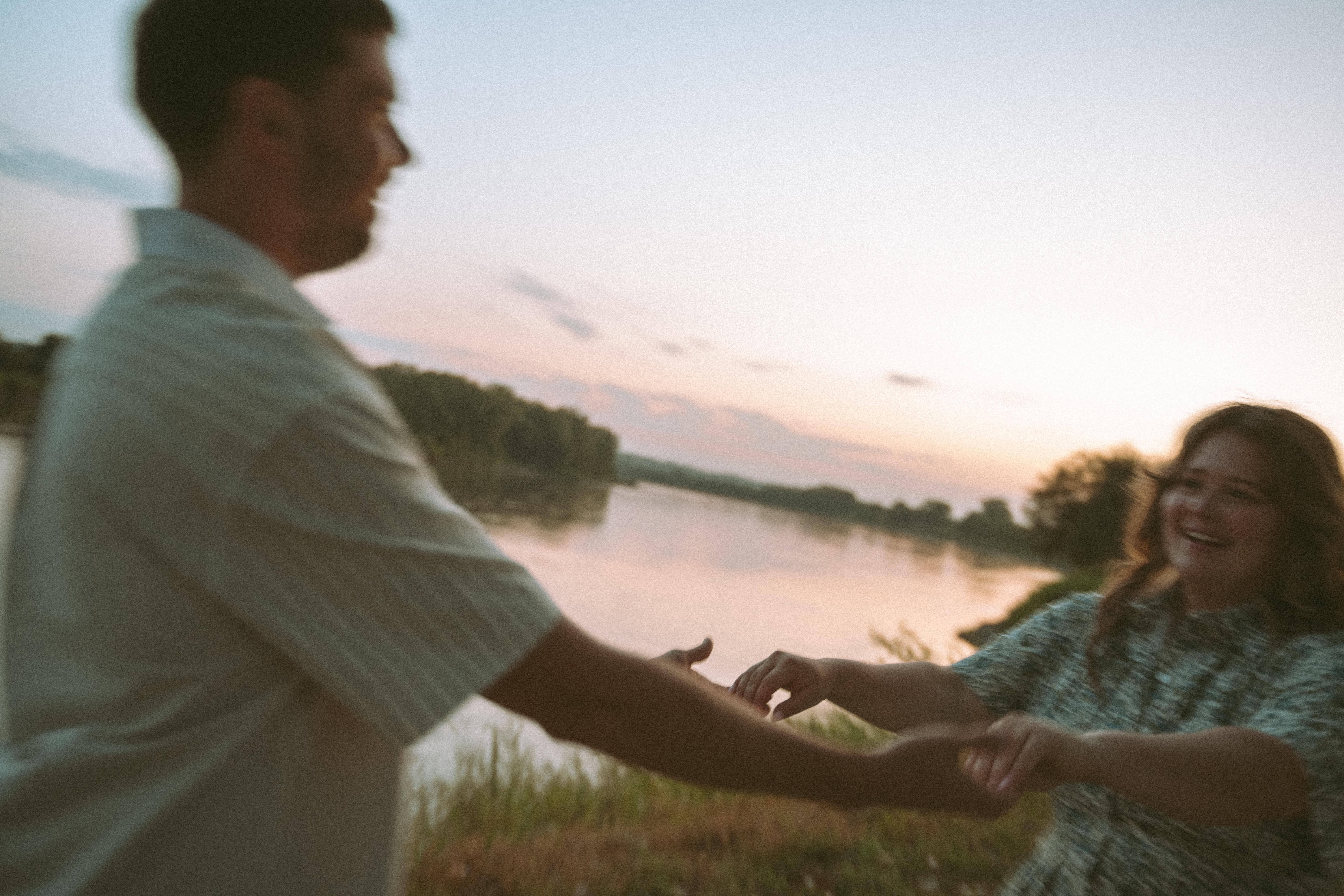 The Wedding Website of Phoebe Finley and David Melgren
