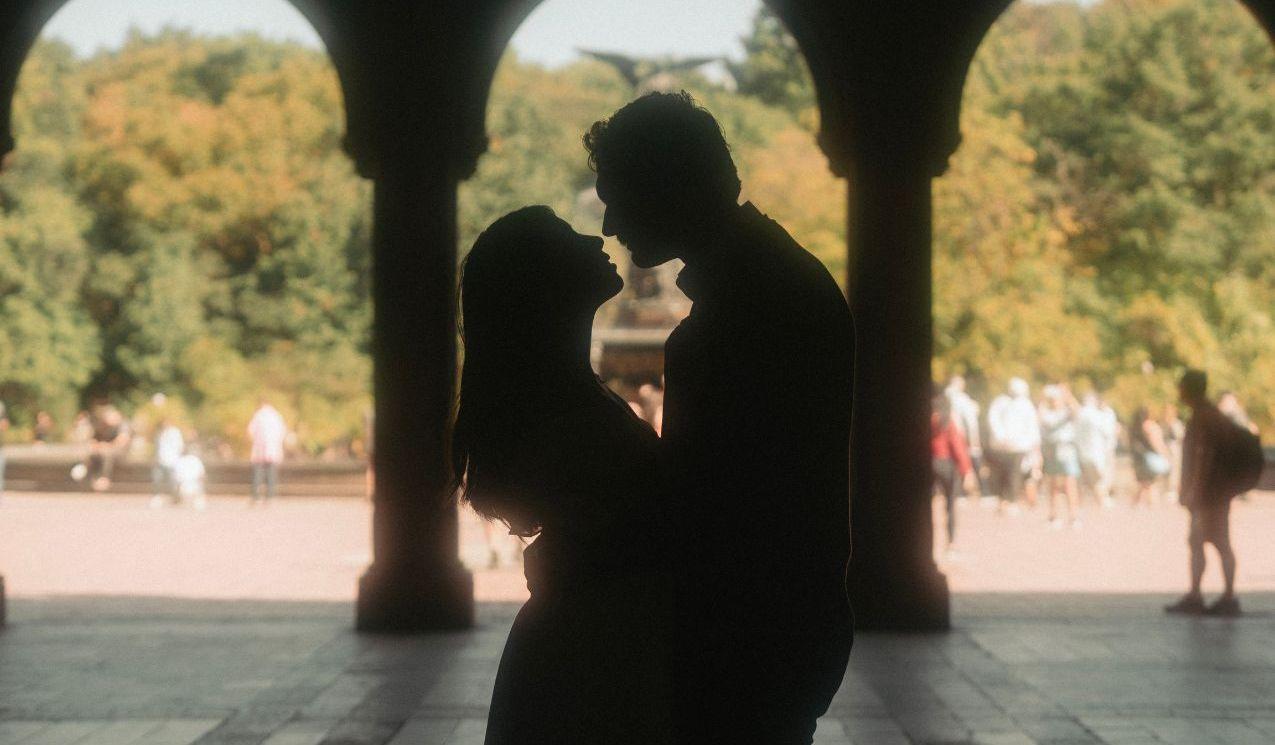 Hero Slideshow Image 4