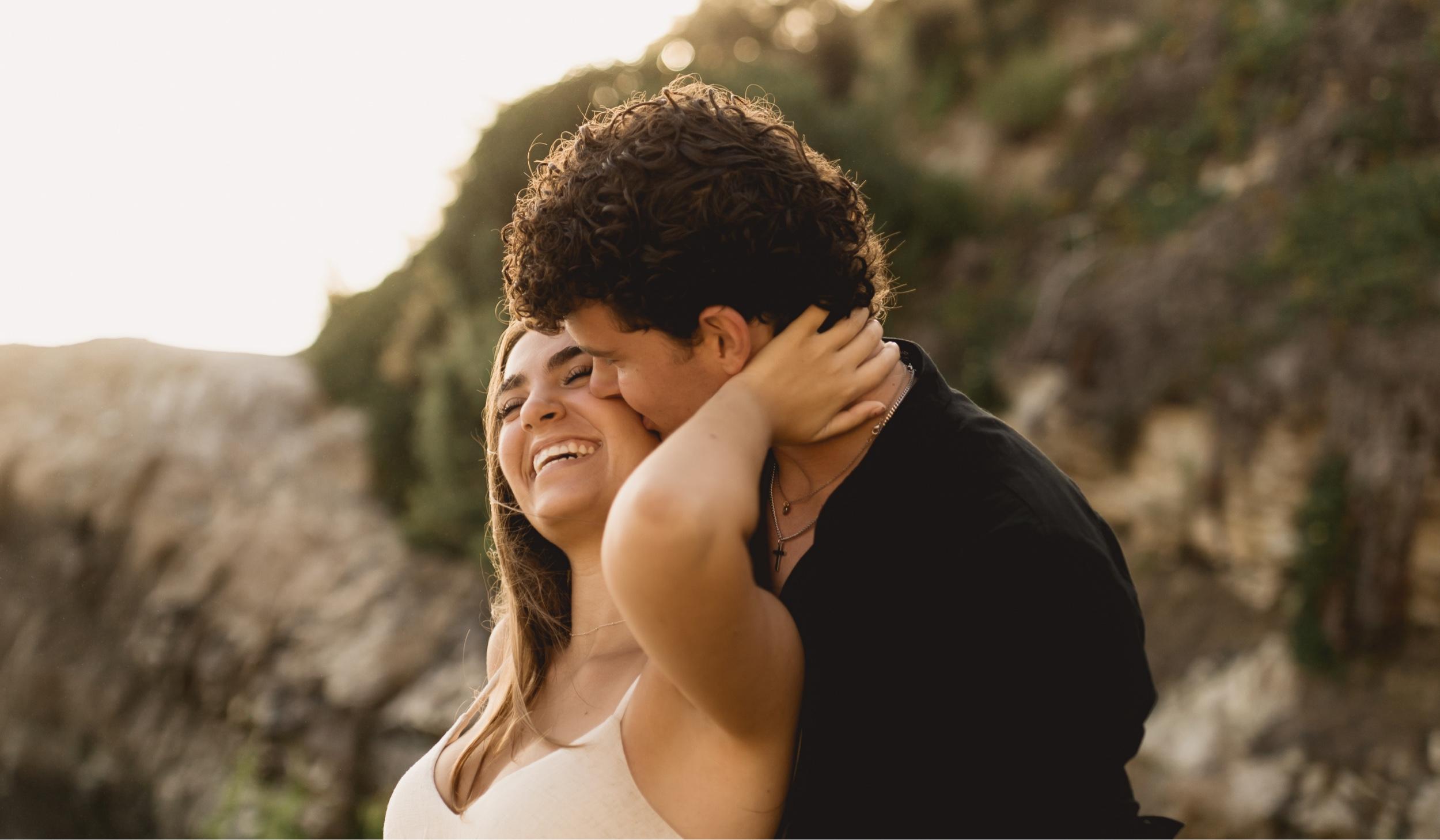 The Wedding Website of Emily Metcalf and Harrison Timm