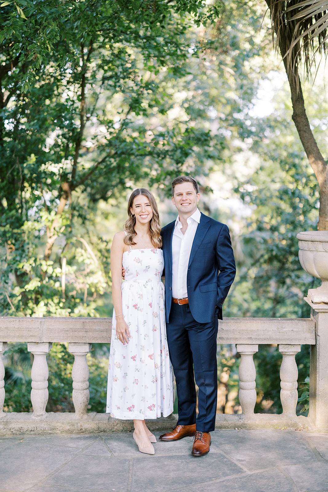 The Wedding Website of Julie Reusche and Bryan Foster