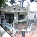 Otto's German Bistro