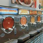 The Daiquiri Shoppe (Carrollton)