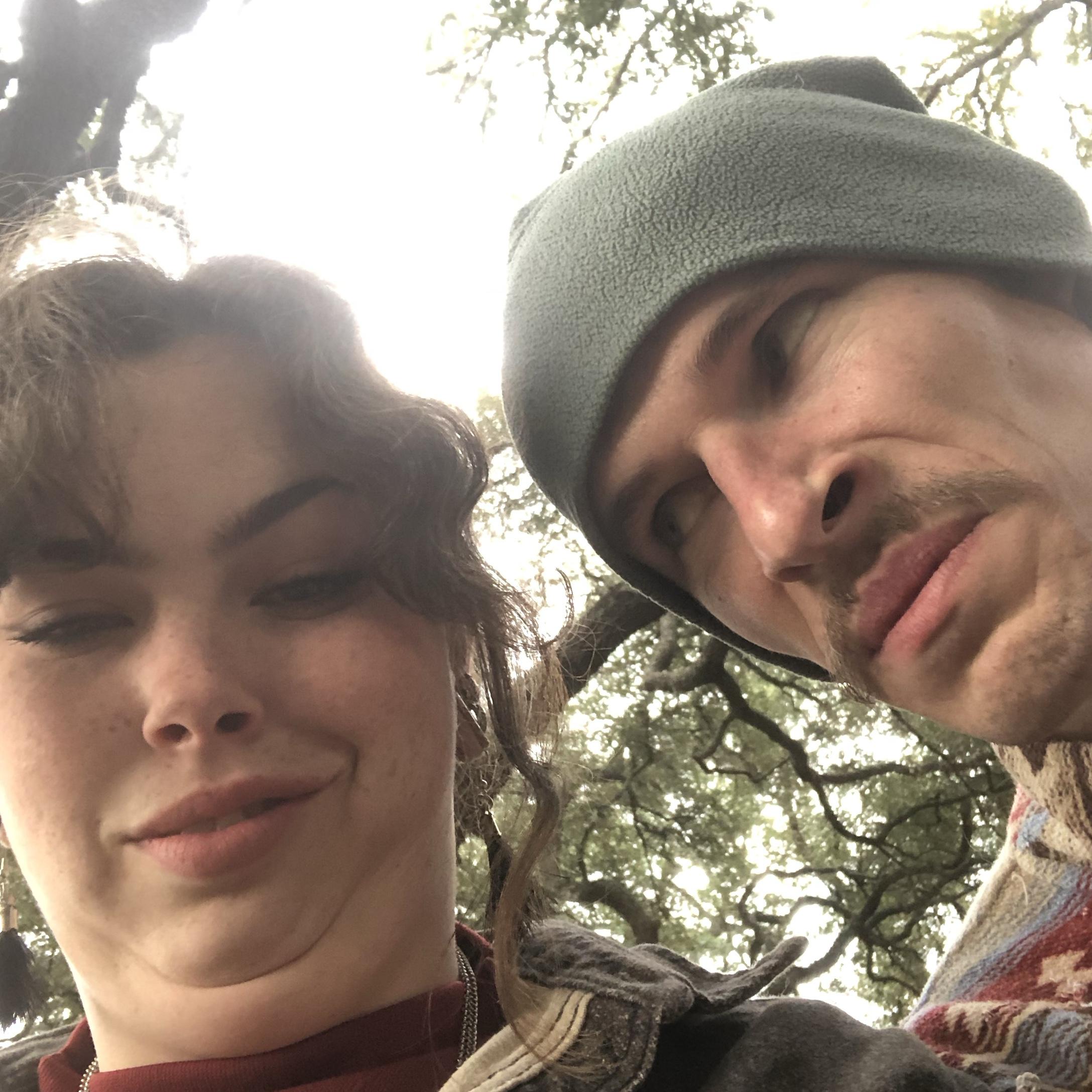 Hero Slideshow Image 4