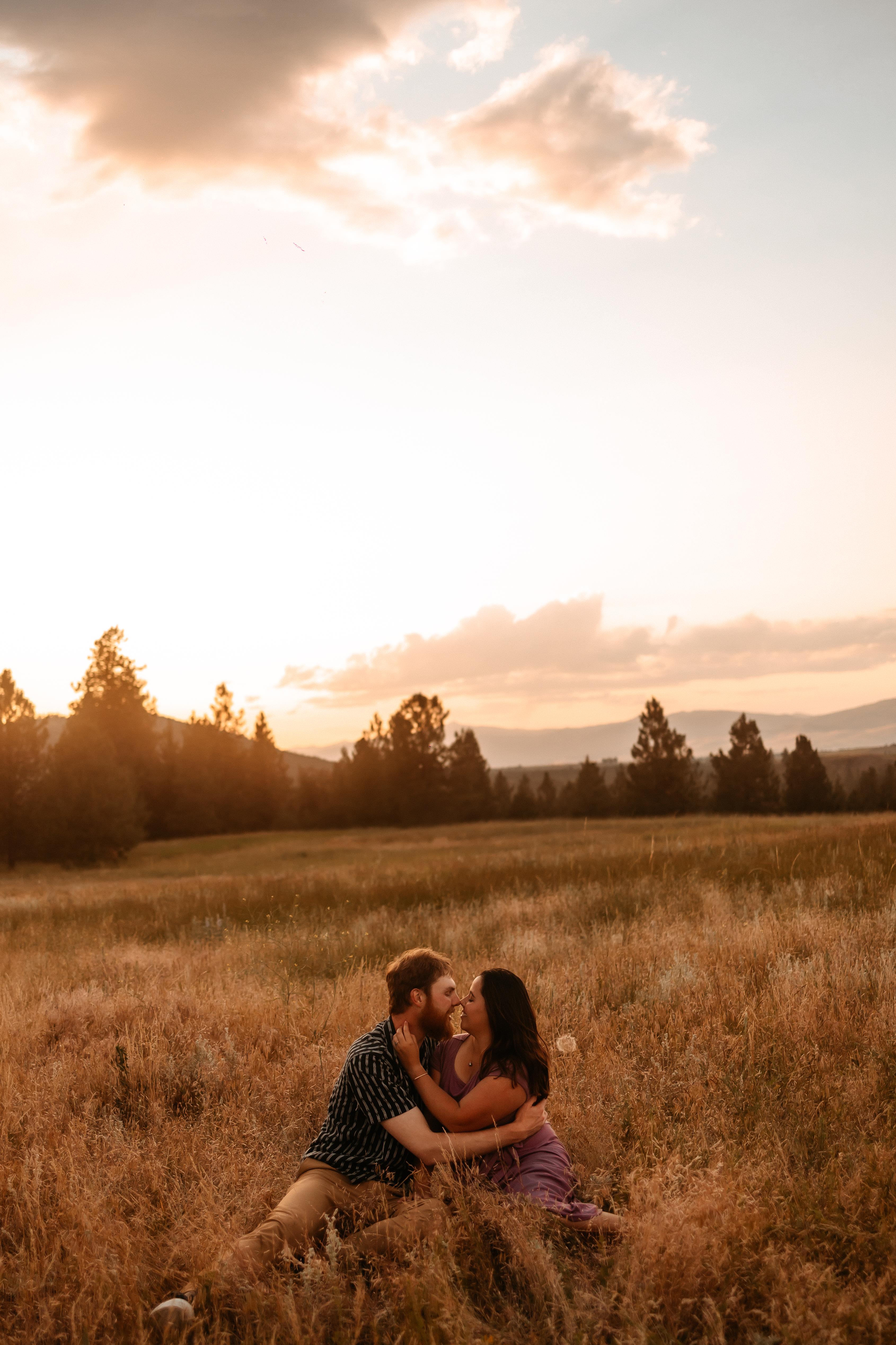 The Wedding Website of Joe Kase and Taylor Manning