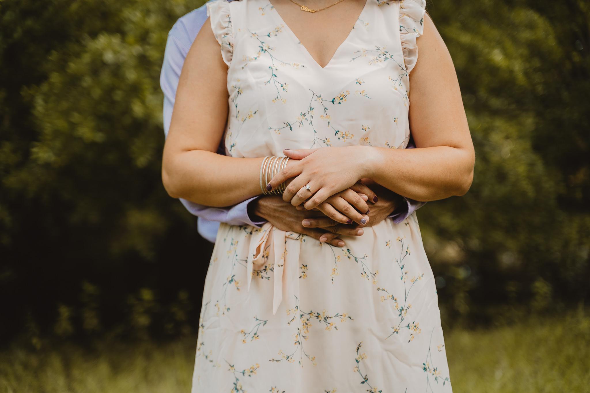 The Wedding Website of Olivia Zepeda and Daniel Moreno