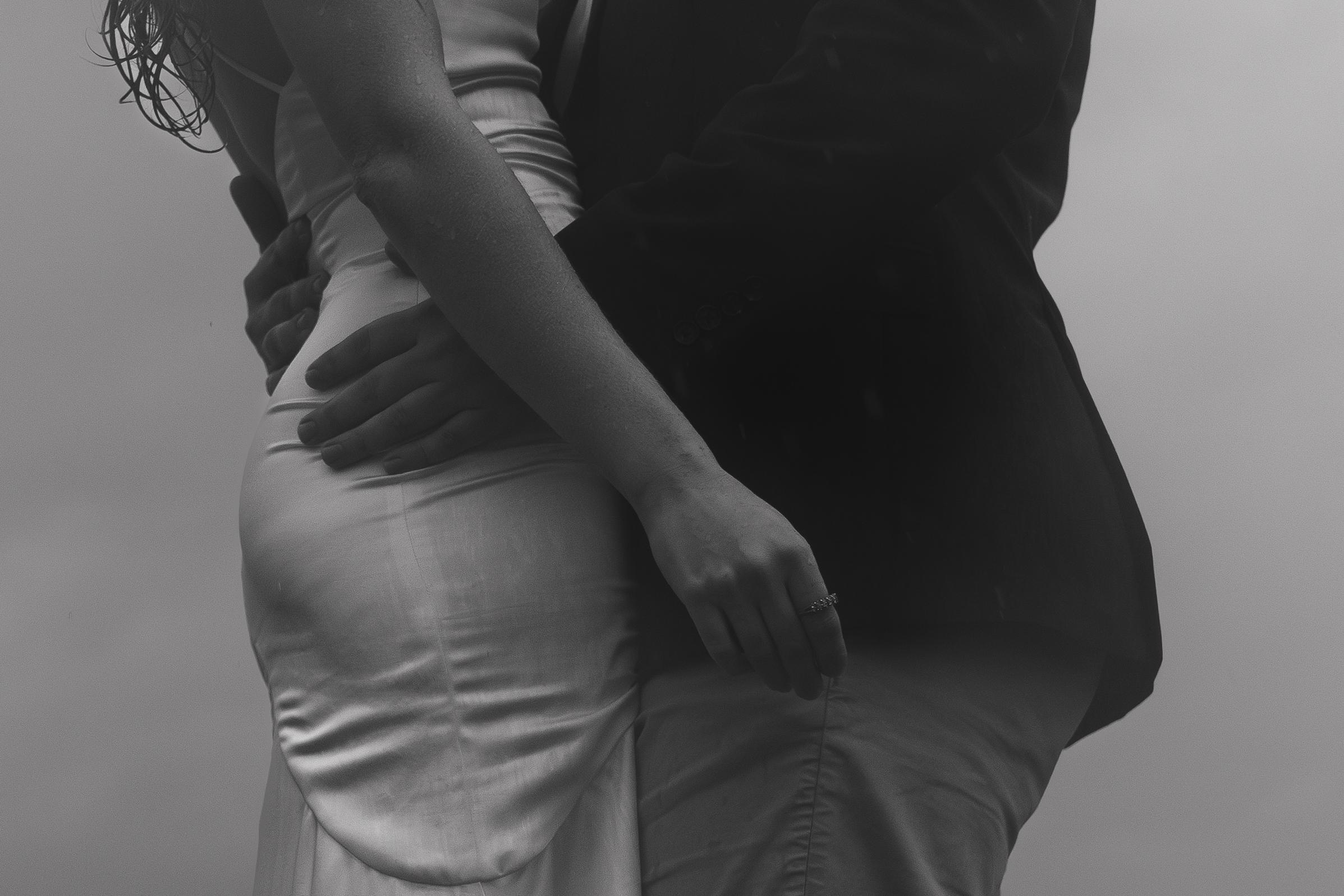 The Wedding Website of Devin Orr and Hayes Irving