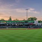 SRP Park