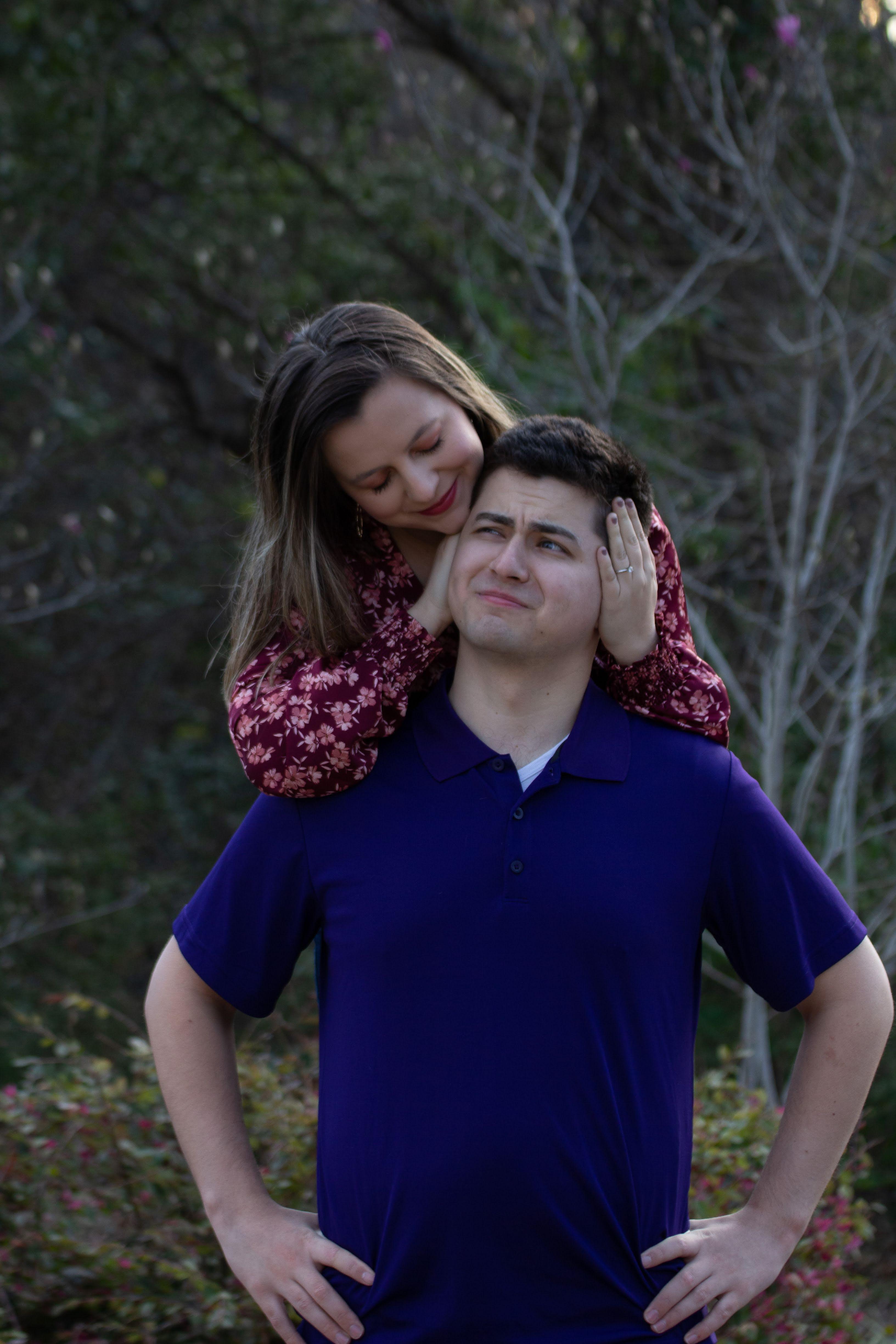 The Wedding Website of Dana Lathen and Charles McCoy