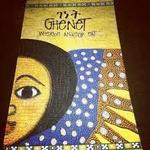 Ghenet